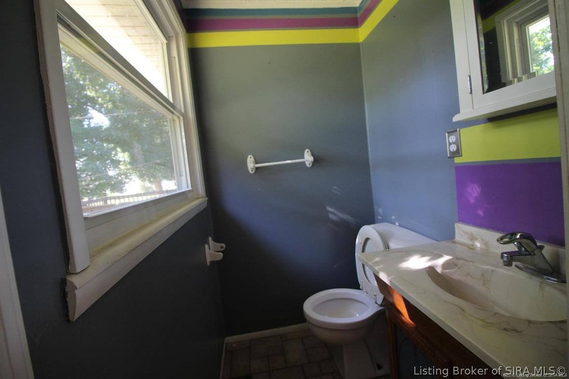 85 Cruse Loop Corydon, IN 47112 - Photo 13 of 28 Gallery Image 13