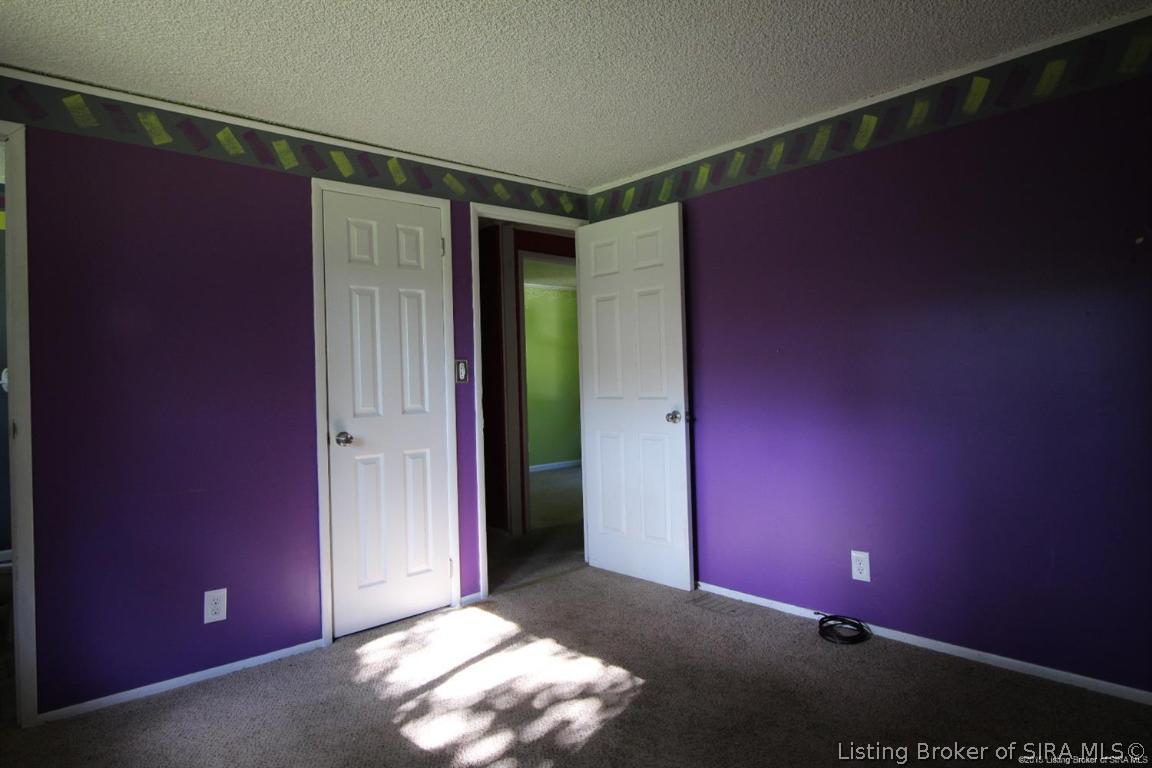 85 Cruse Loop Corydon, IN 47112 - Photo 14 of 28 Gallery Image 14
