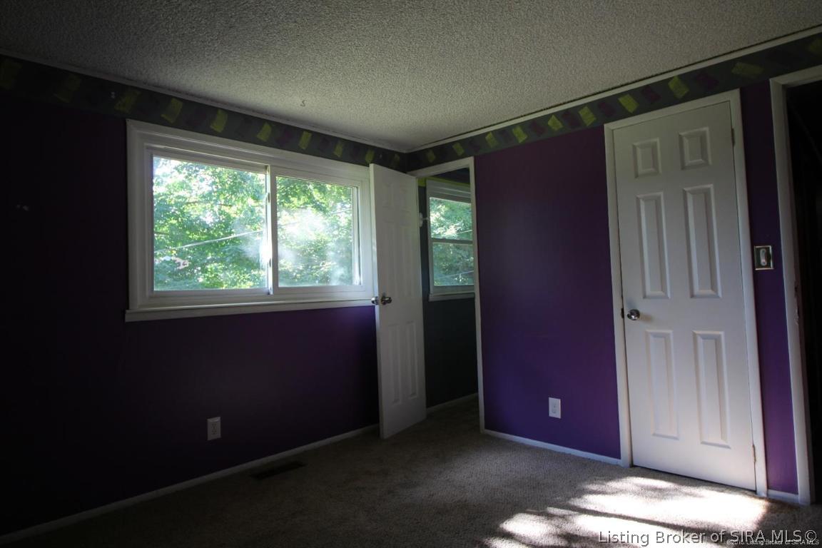 85 Cruse Loop Corydon, IN 47112 - Photo 15 of 28 Gallery Image 15