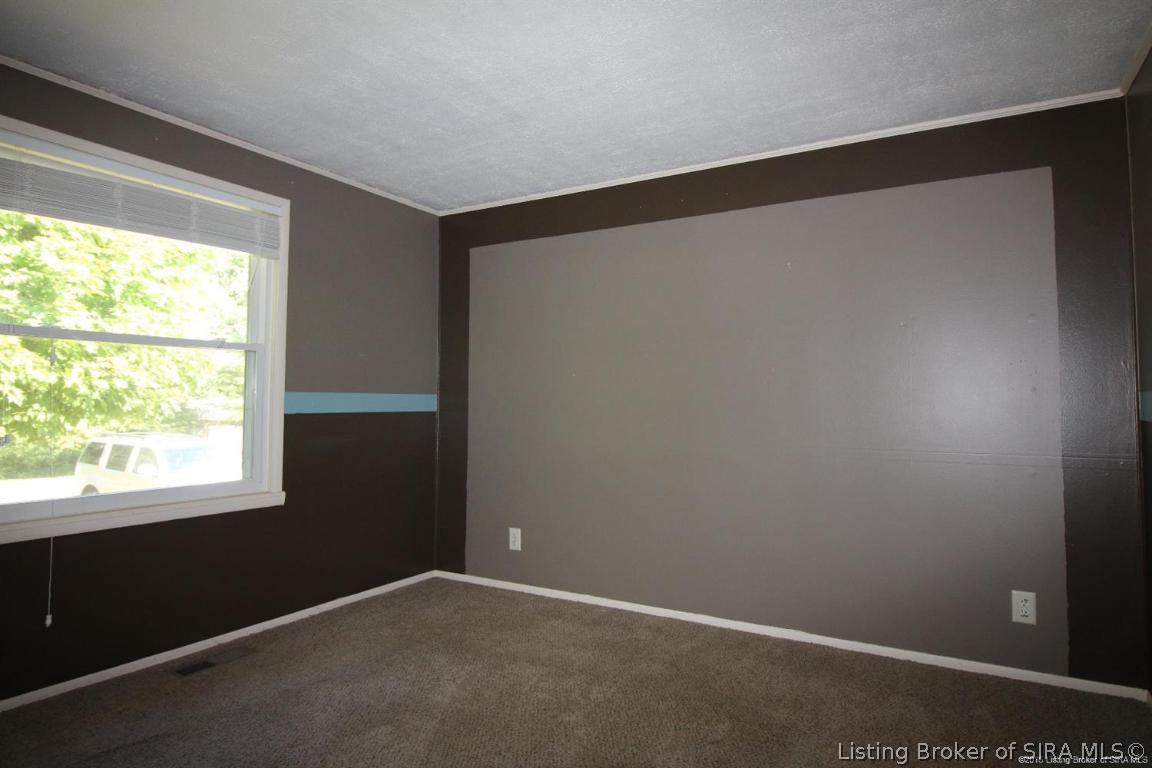 85 Cruse Loop Corydon, IN 47112 - Photo 16 of 28 Gallery Image 16