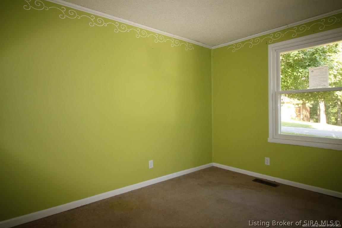 85 Cruse Loop Corydon, IN 47112 - Photo 18 of 28 Gallery Image 18