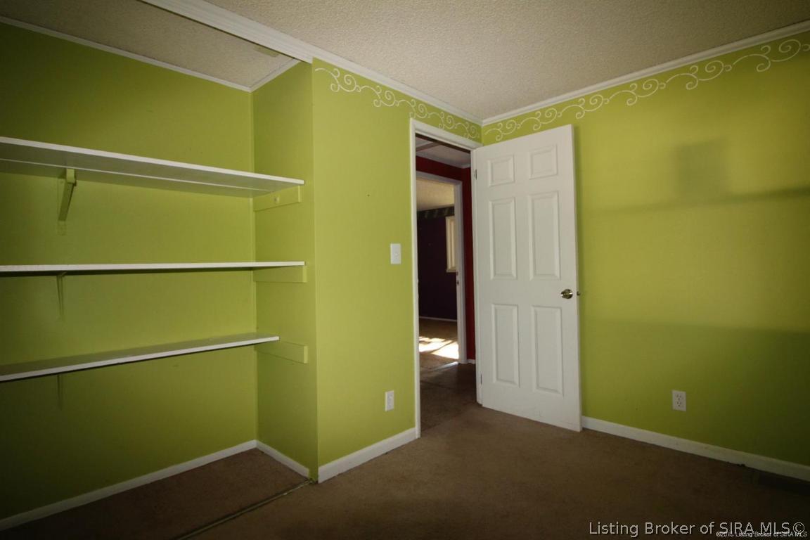85 Cruse Loop Corydon, IN 47112 - Photo 19 of 28 Gallery Image 19