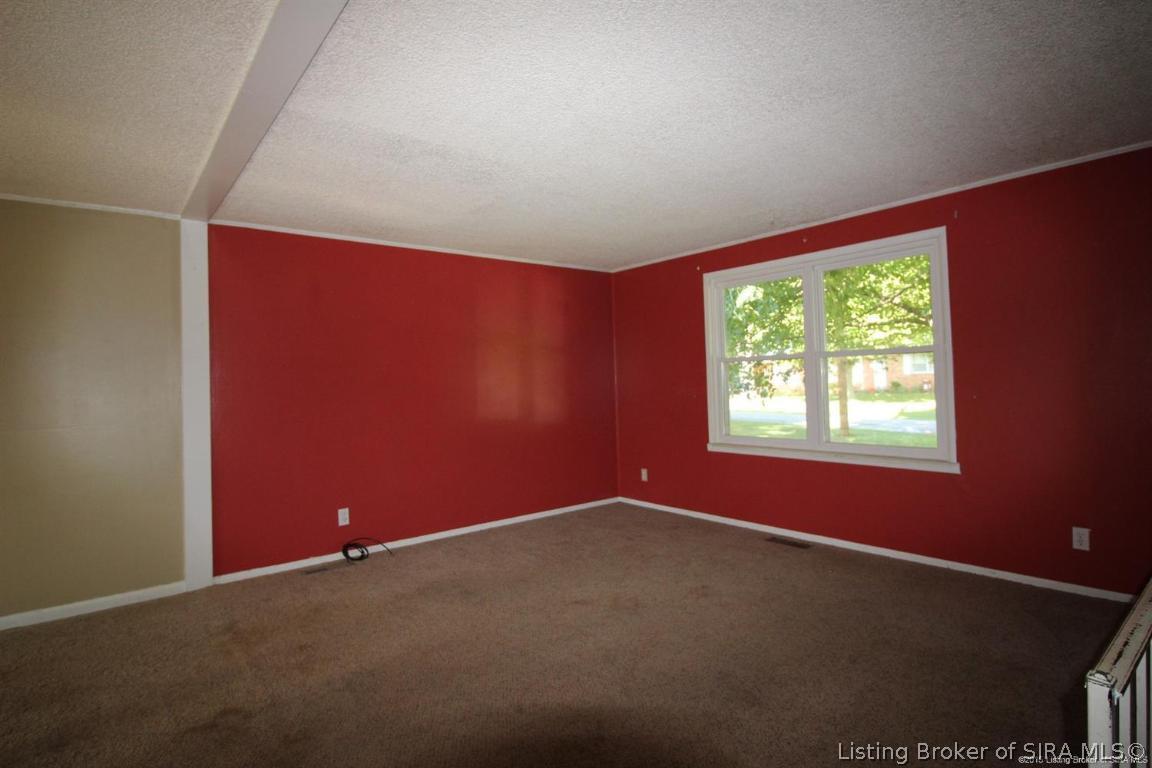 85 Cruse Loop Corydon, IN 47112 - Photo 20 of 28 Gallery Image 20