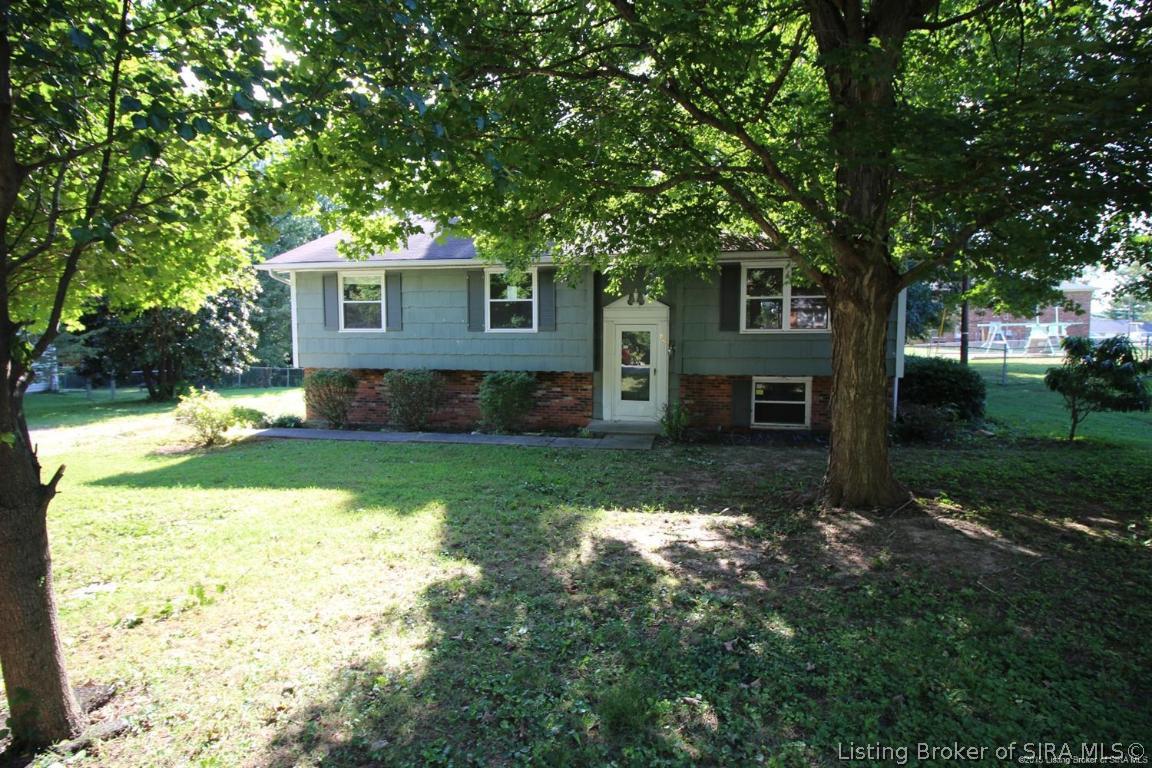 85 Cruse Loop Corydon, IN 47112 - Photo 2 of 28 Gallery Image 2