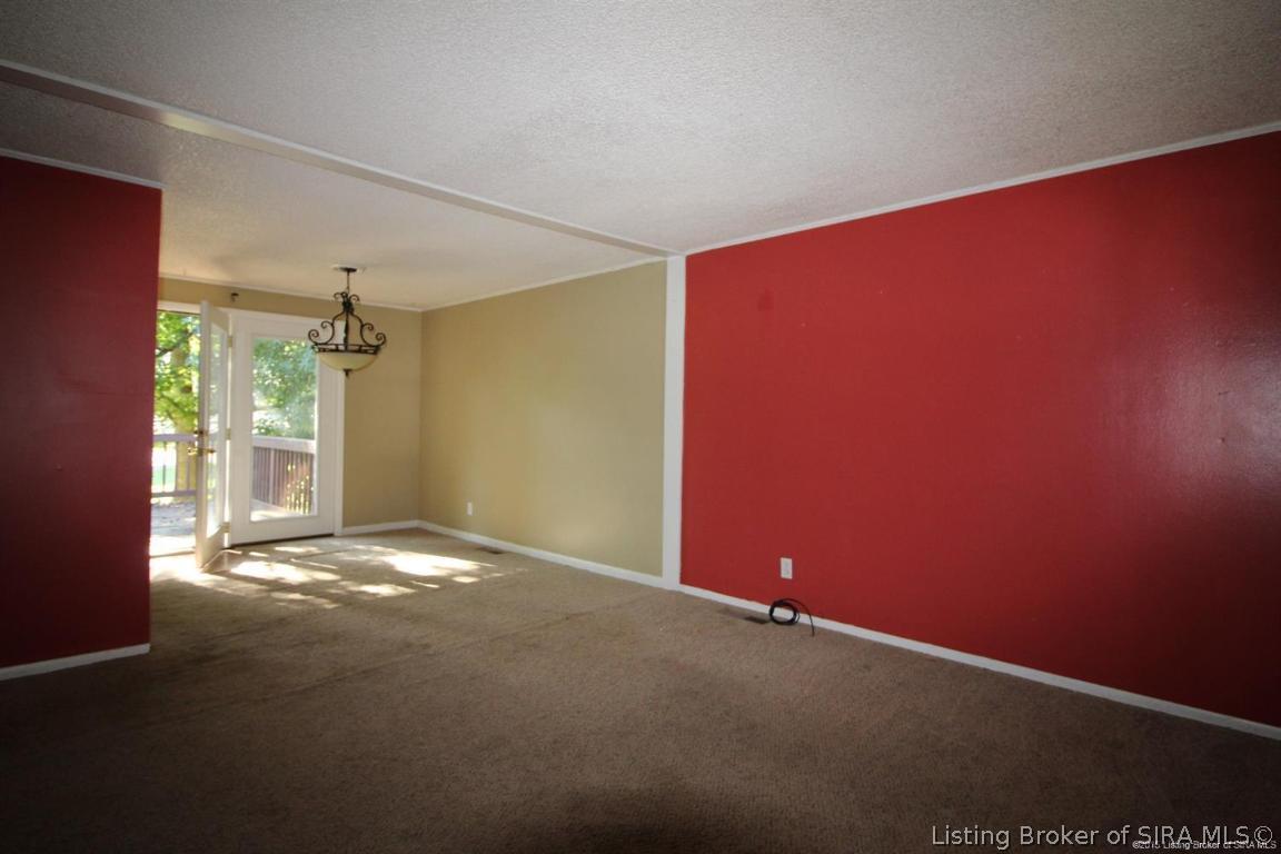 85 Cruse Loop Corydon, IN 47112 - Photo 21 of 28 Gallery Image 21