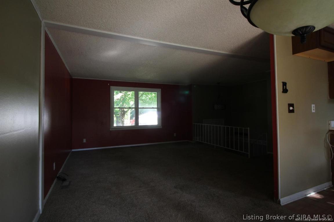 85 Cruse Loop Corydon, IN 47112 - Photo 22 of 28 Gallery Image 22