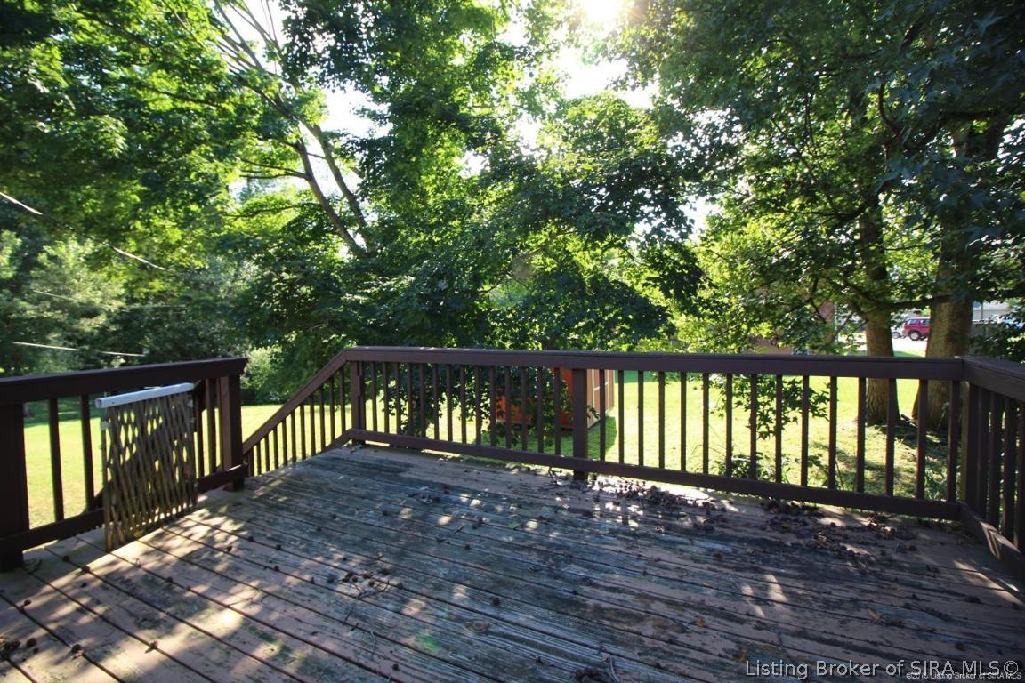 85 Cruse Loop Corydon, IN 47112 - Photo 23 of 28 Gallery Image 23
