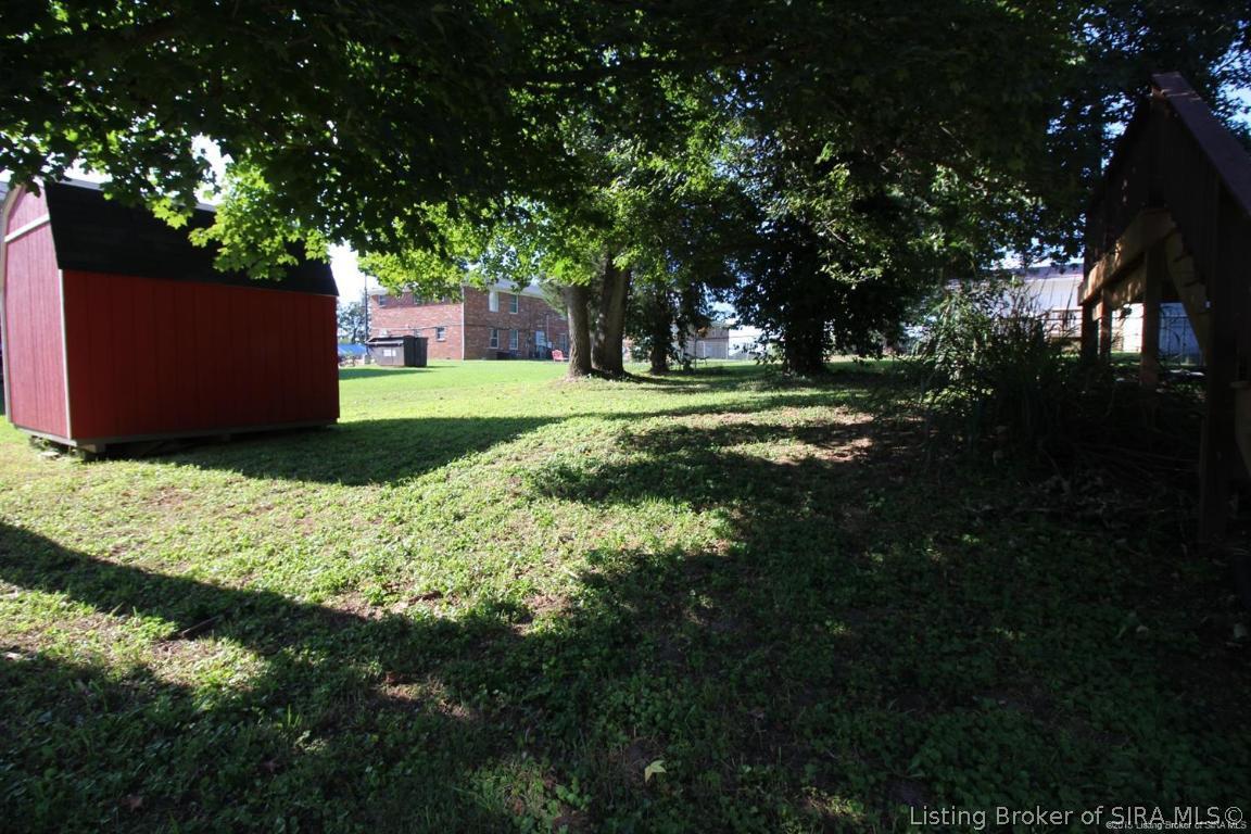 85 Cruse Loop Corydon, IN 47112 - Photo 24 of 28 Gallery Image 24