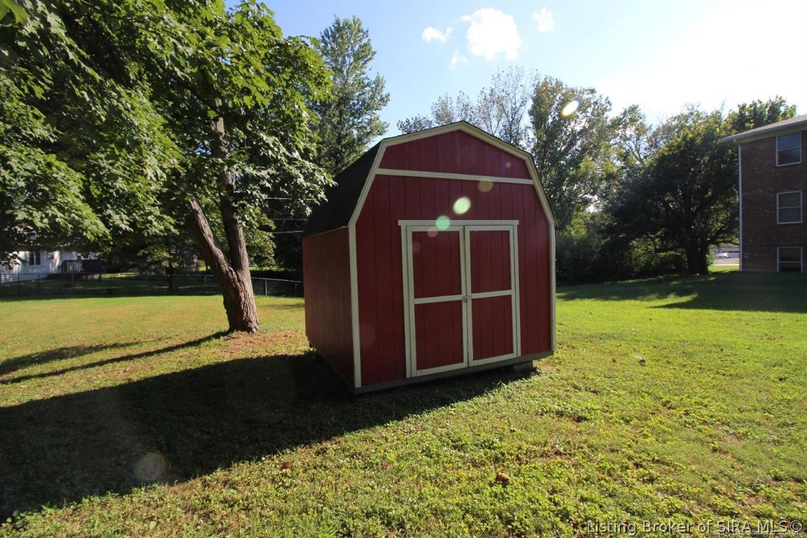 85 Cruse Loop Corydon, IN 47112 - Photo 25 of 28 Gallery Image 25
