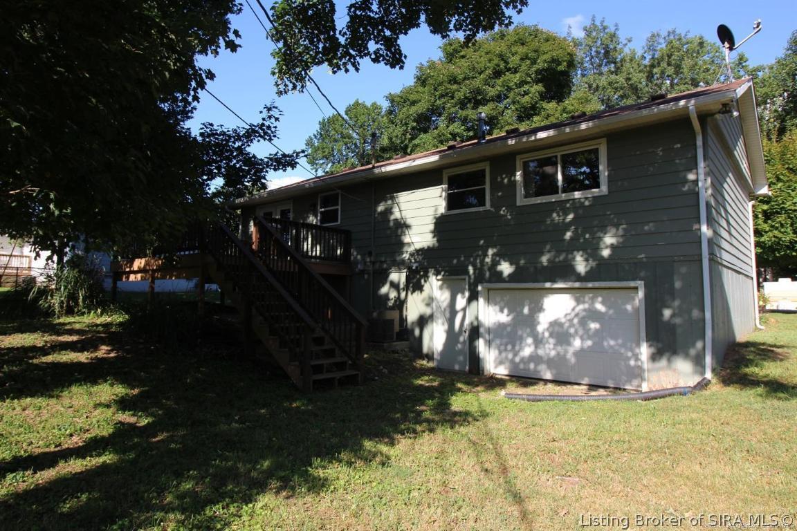 85 Cruse Loop Corydon, IN 47112 - Photo 26 of 28 Gallery Image 26