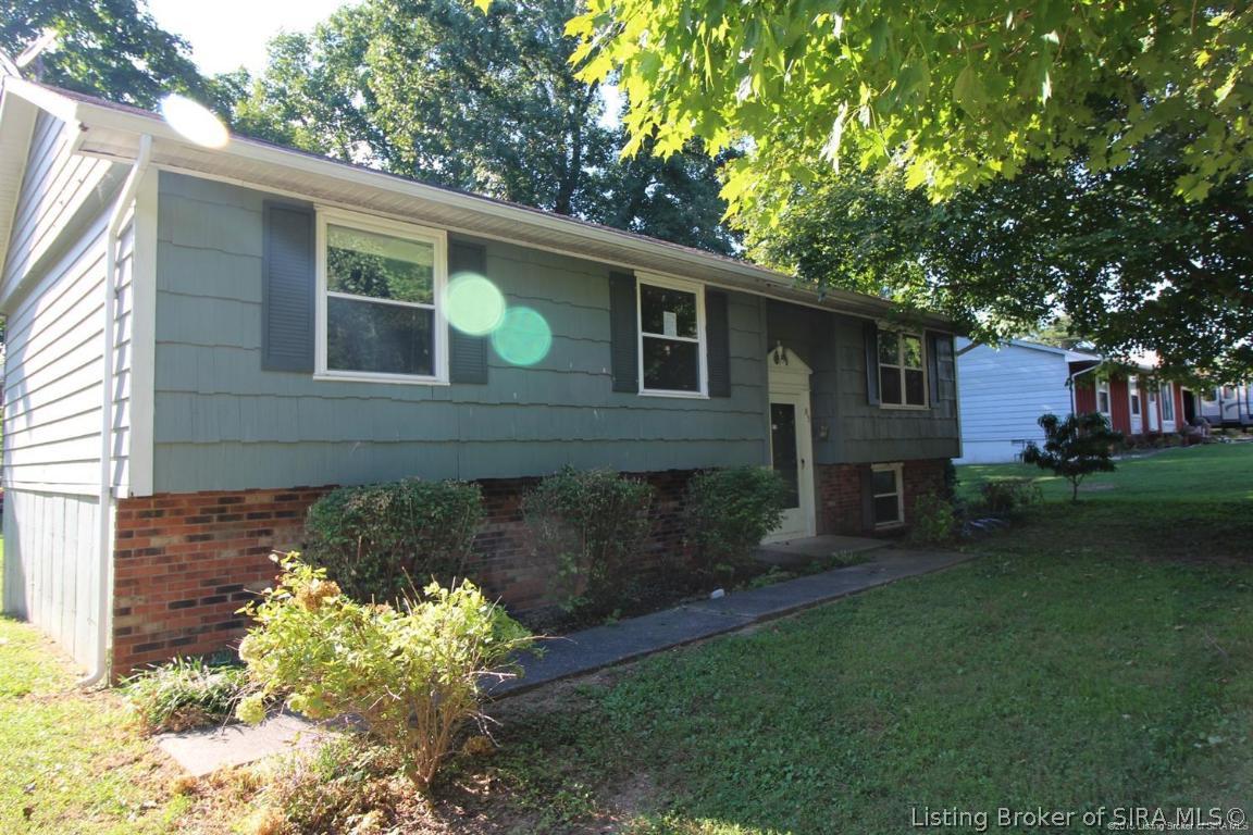 85 Cruse Loop Corydon, IN 47112 - Photo 27 of 28 Gallery Image 27