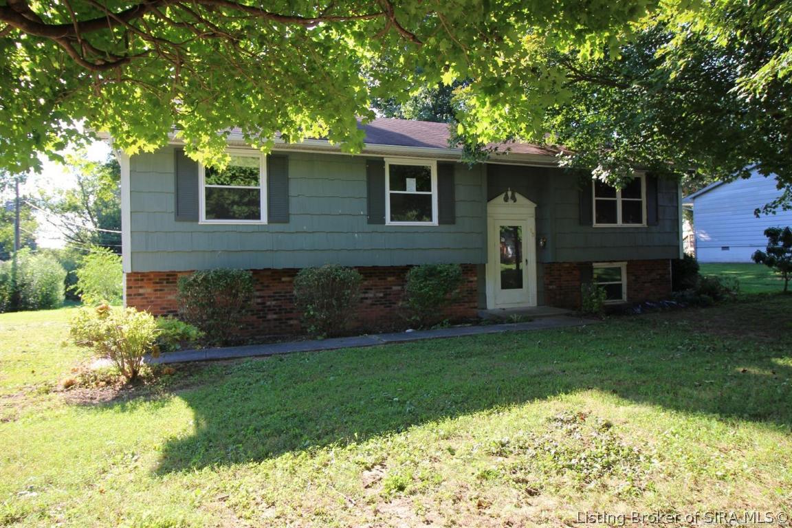 85 Cruse Loop Corydon, IN 47112 - Photo 28 of 28 Gallery Image 28