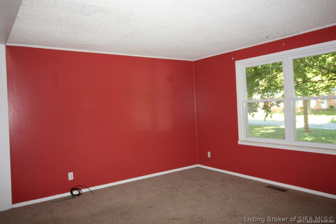 85 Cruse Loop Corydon, IN 47112 - Photo 3 of 28 Gallery Image 3