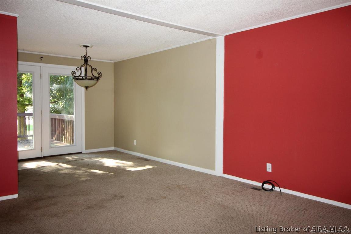 85 Cruse Loop Corydon, IN 47112 - Photo 4 of 28 Gallery Image 4