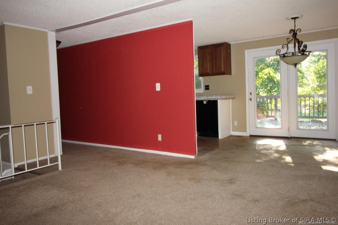 85 Cruse Loop Corydon, IN 47112 - Photo 5 of 28 Gallery Image 5