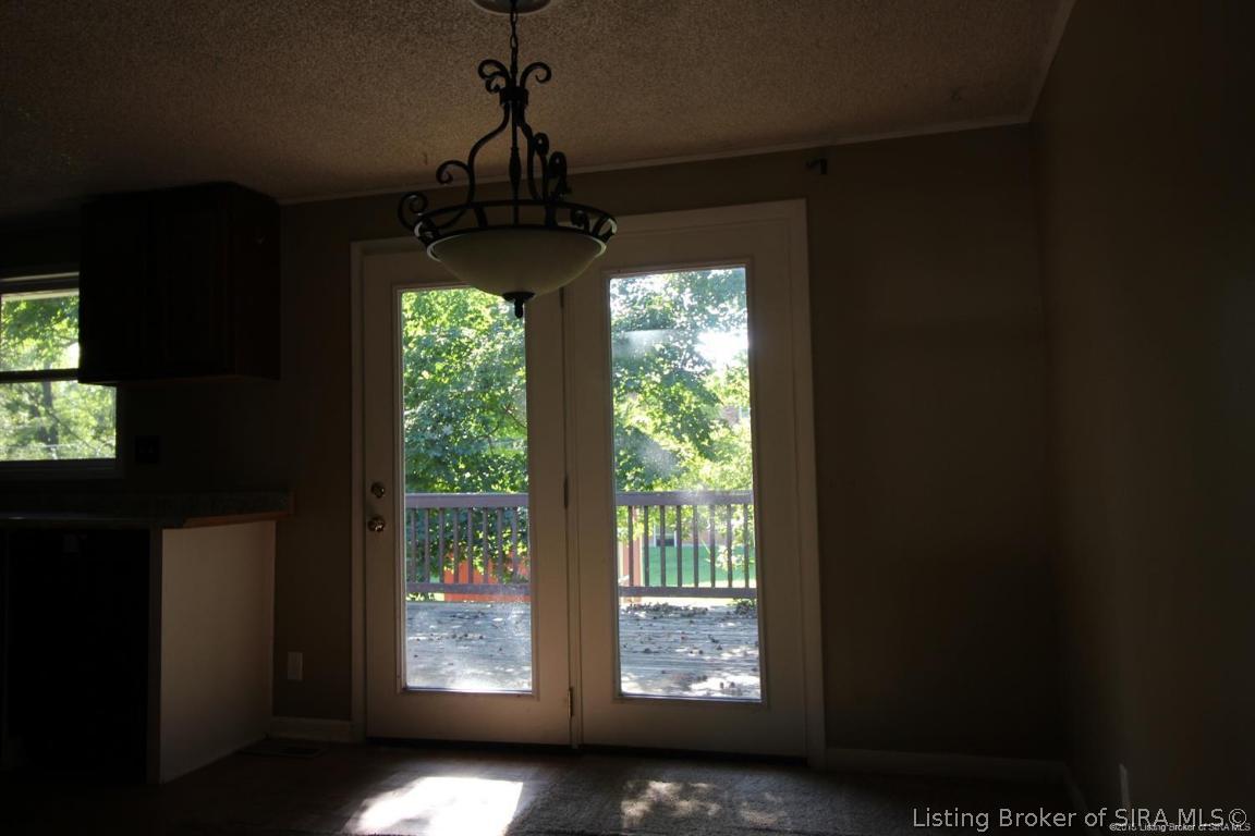85 Cruse Loop Corydon, IN 47112 - Photo 6 of 28 Gallery Image 6