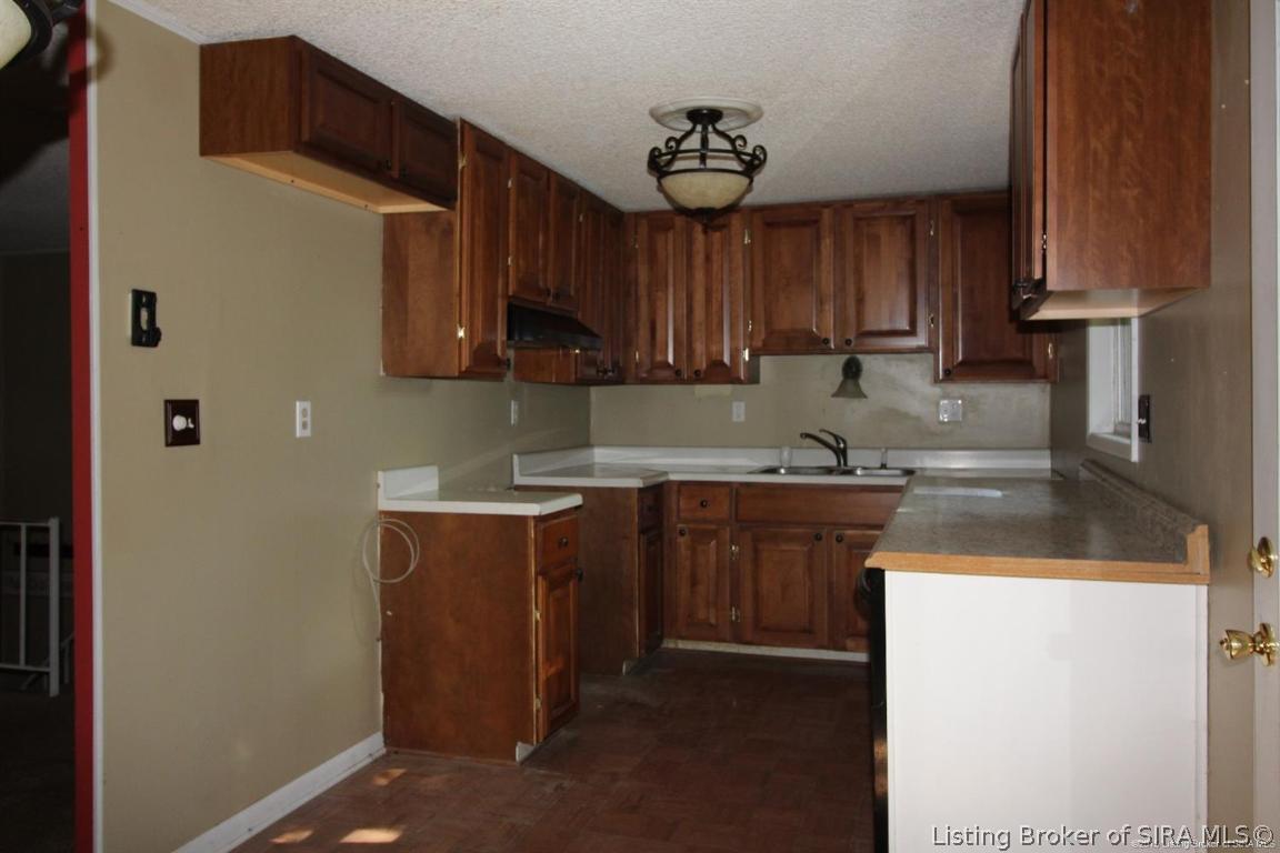 85 Cruse Loop Corydon, IN 47112 - Photo 7 of 28 Gallery Image 7