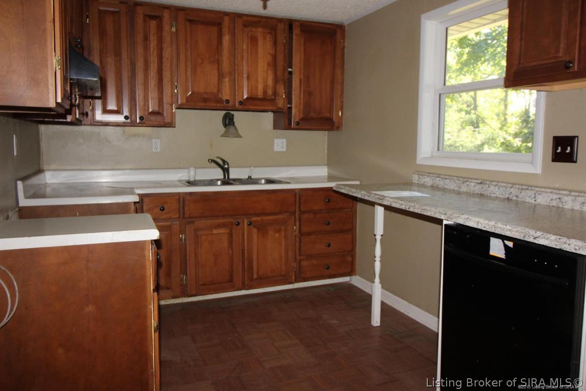 85 Cruse Loop Corydon, IN 47112 - Photo 8 of 28 Gallery Image 8
