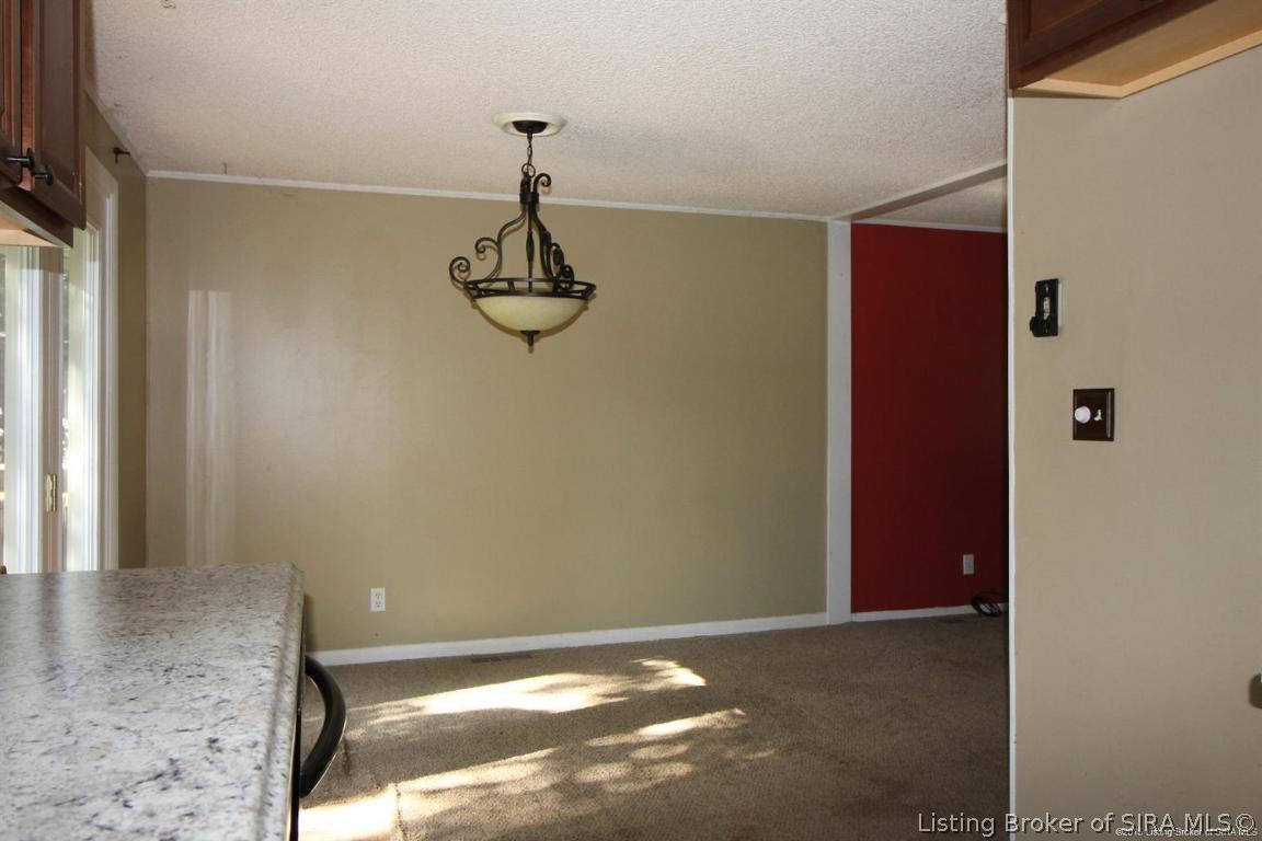 85 Cruse Loop Corydon, IN 47112 - Photo 9 of 28 Gallery Image 9