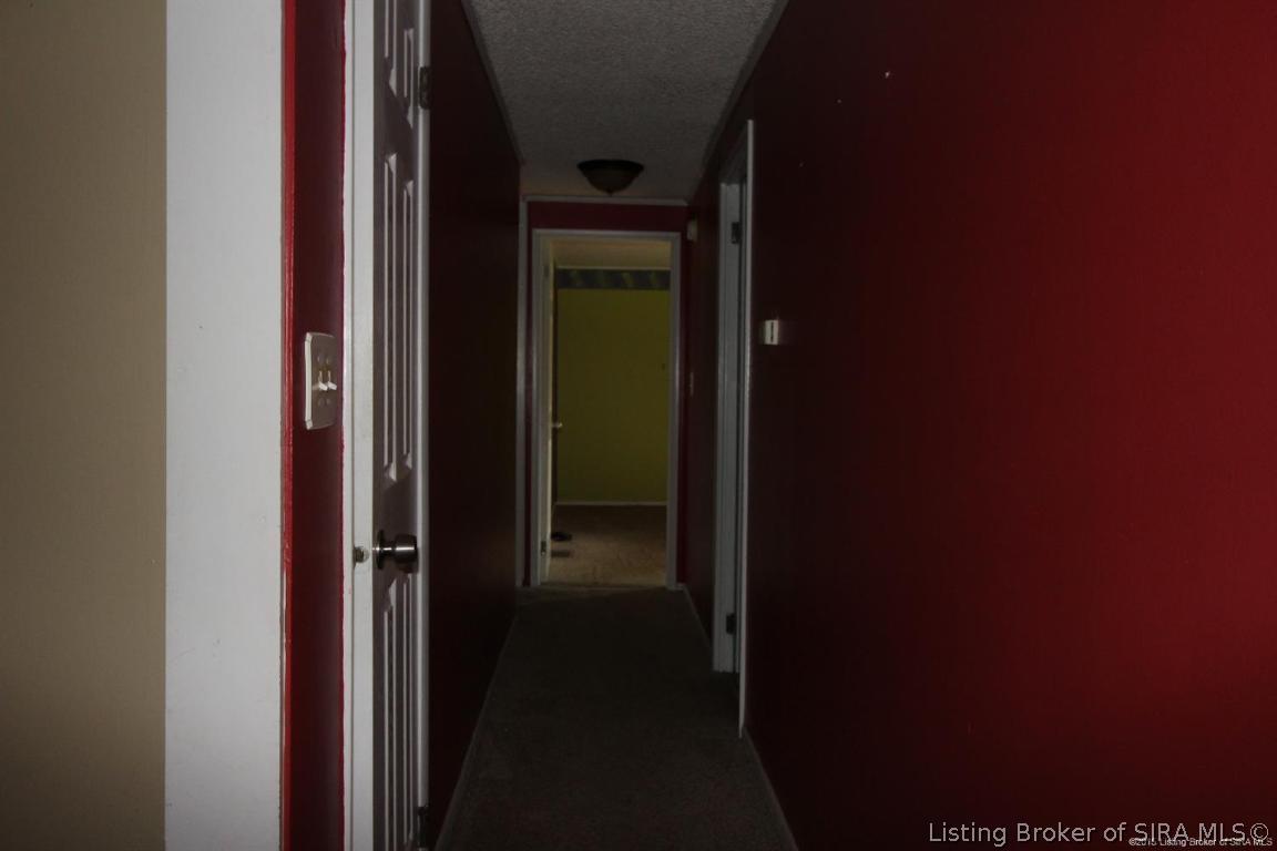 85 Cruse Loop Corydon, IN 47112 - Photo 10 of 28 Gallery Image 10