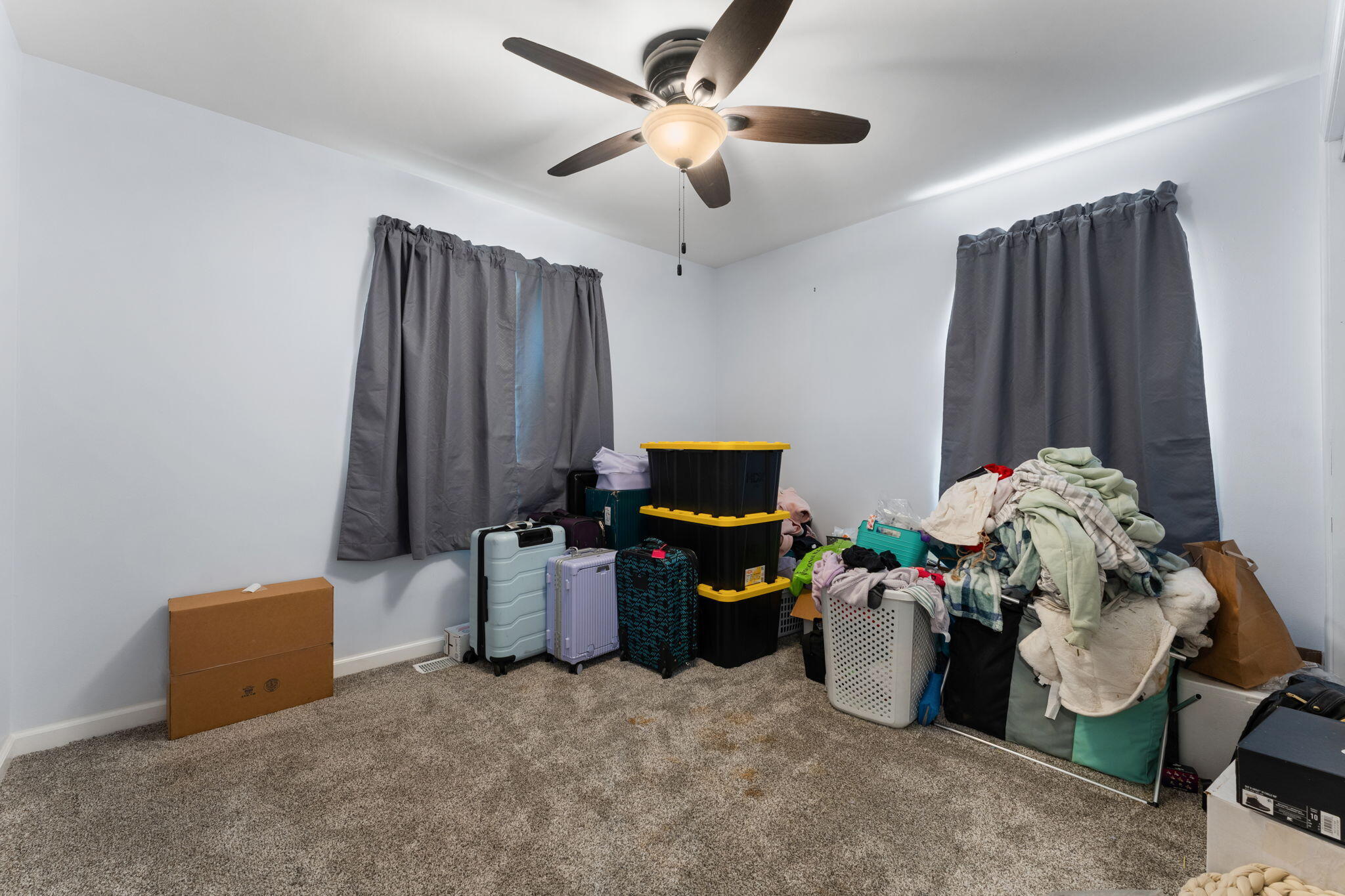 10370 North 477 East Demotte, IN 46310 - Photo 11 of 18 2048x1365