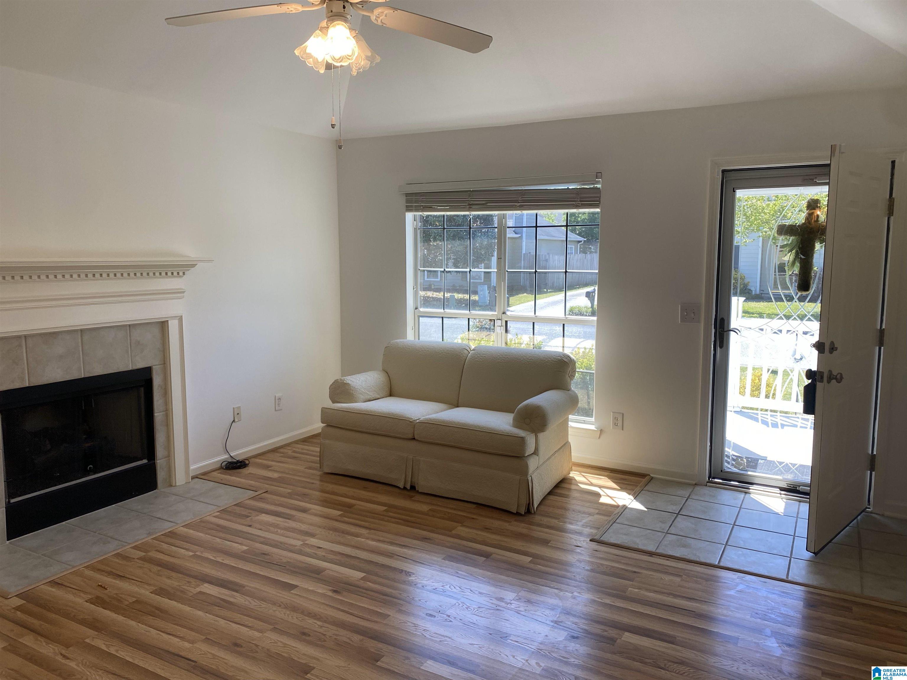 313 Mills Way Pelham, AL 35124 - Photo 26 of 29 Gallery Image 26