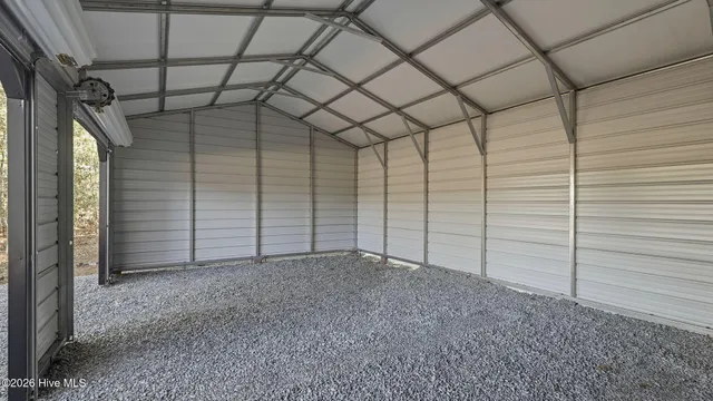 $385,000 | 440 Edgewood Terrace Drive, West End, NC 27376