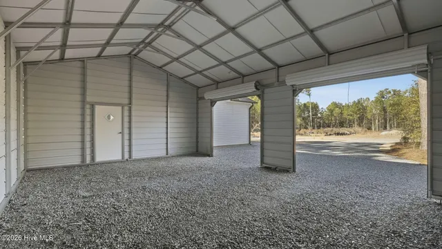 $385,000 | 440 Edgewood Terrace Drive, West End, NC 27376