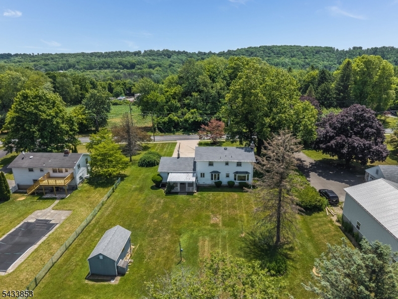 44 Pleasant Valley Road Washington, NJ 07882 - Photo 27 of 37