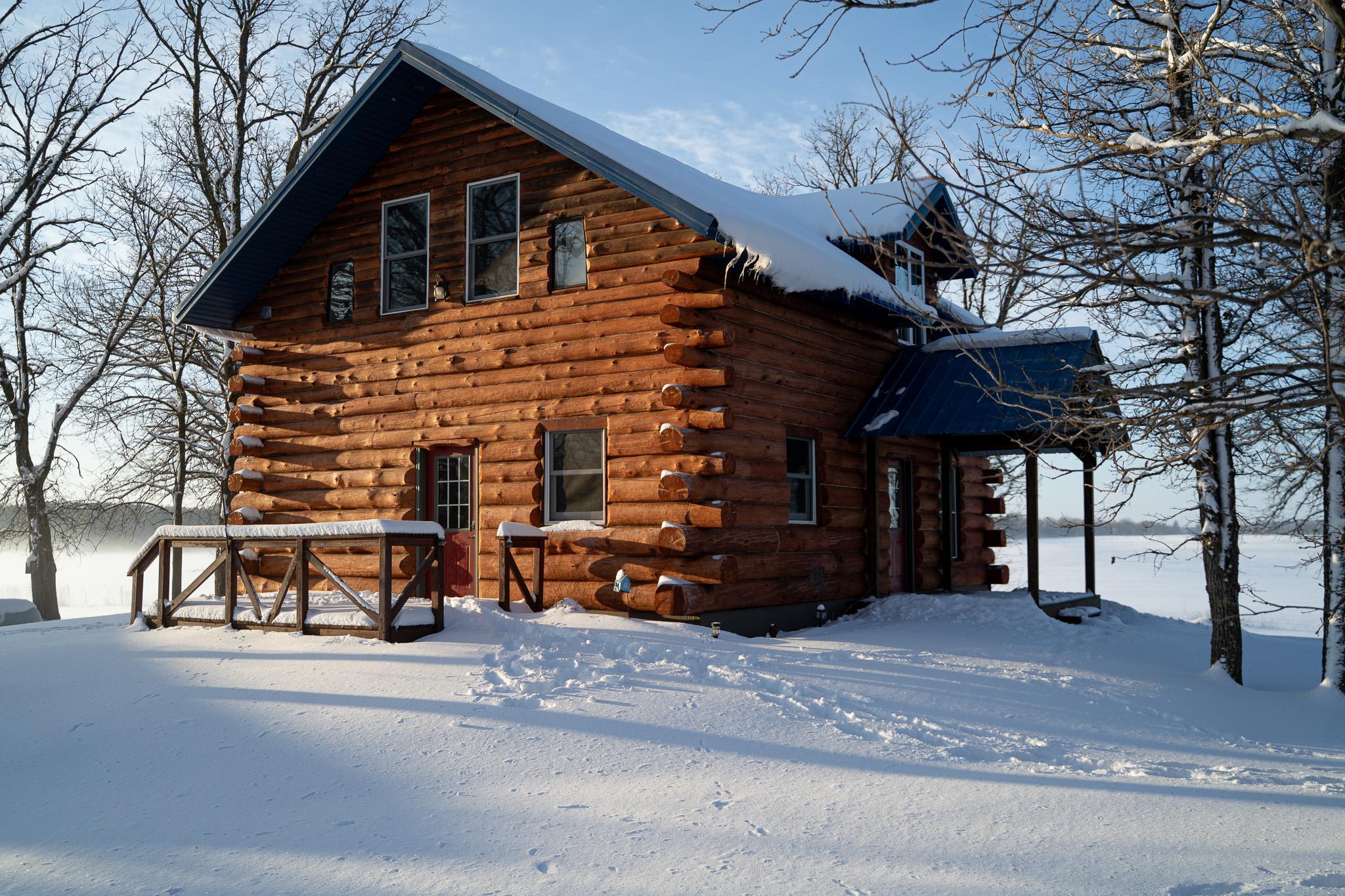 17231 330 Avenue Frazee, MN 56544 - Photo 11 of 44