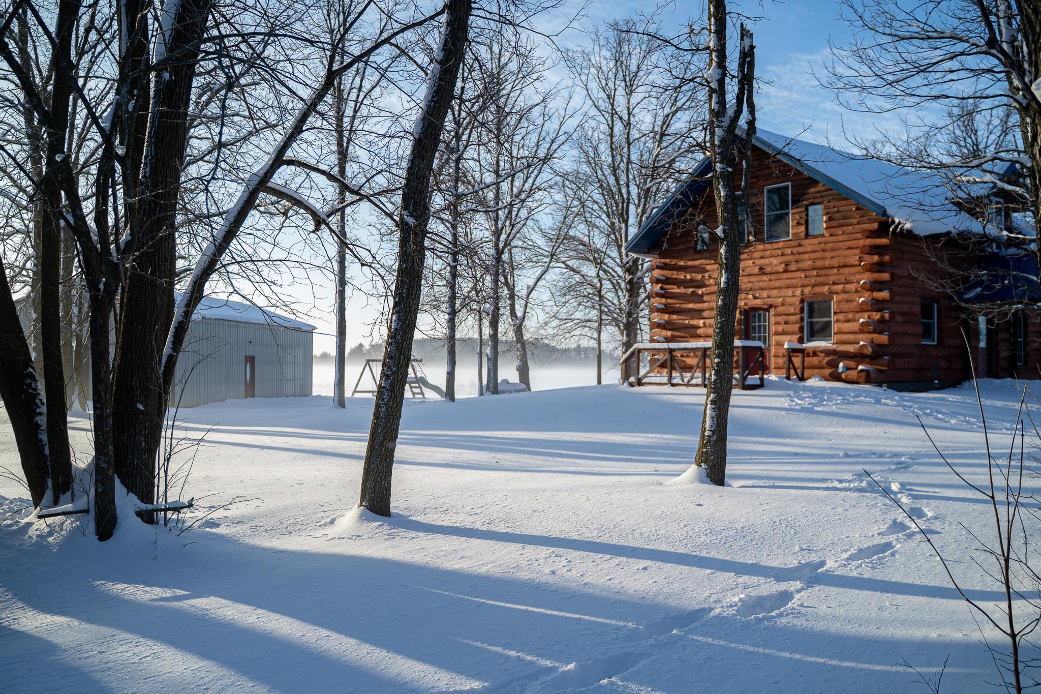 17231 330 Avenue Frazee, MN 56544 - Photo 12 of 44