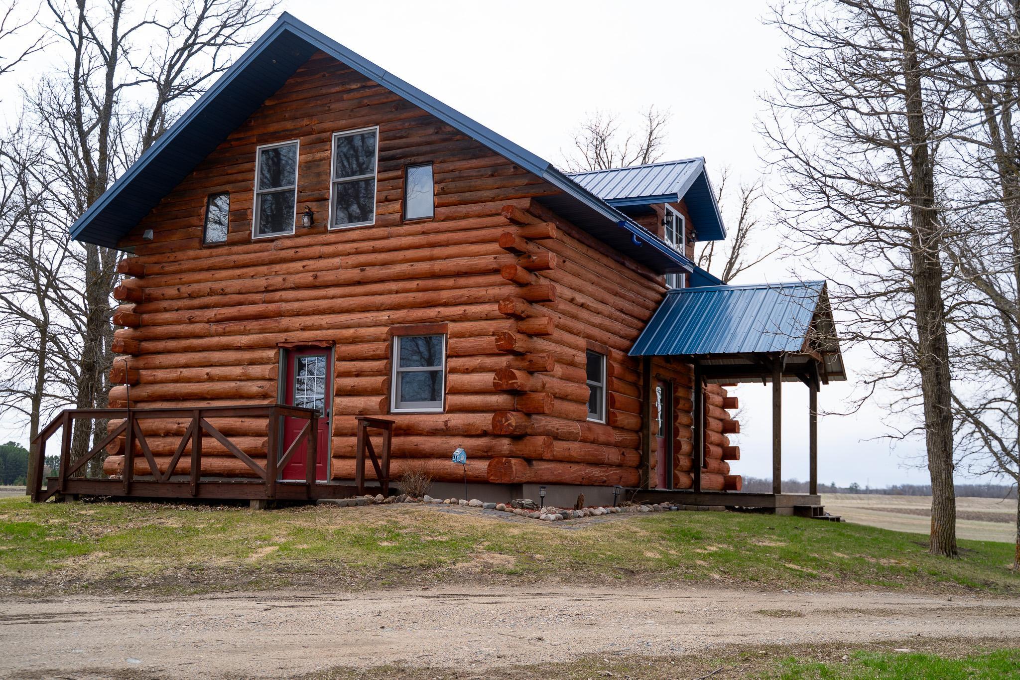 17231 330 Avenue Frazee, MN 56544 - Photo 13 of 55