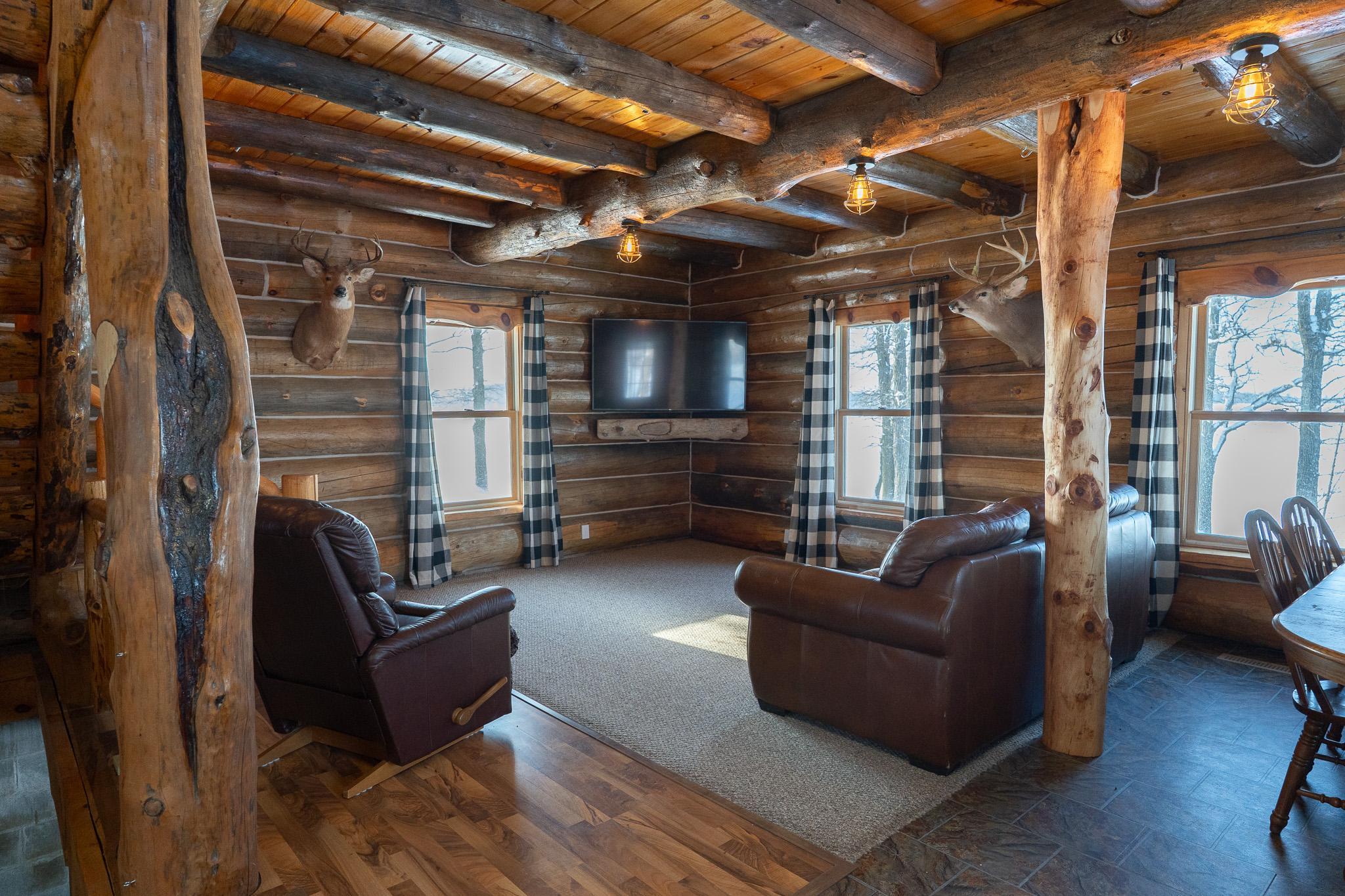 17231 330 Avenue Frazee, MN 56544 - Photo 13 of 44