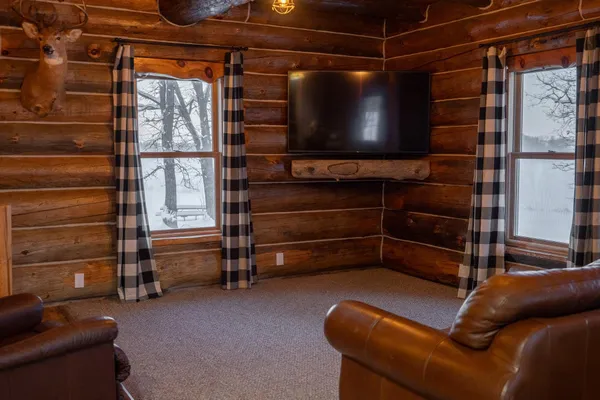 $399,900 | 17231 330 Avenue, Frazee, MN 56544