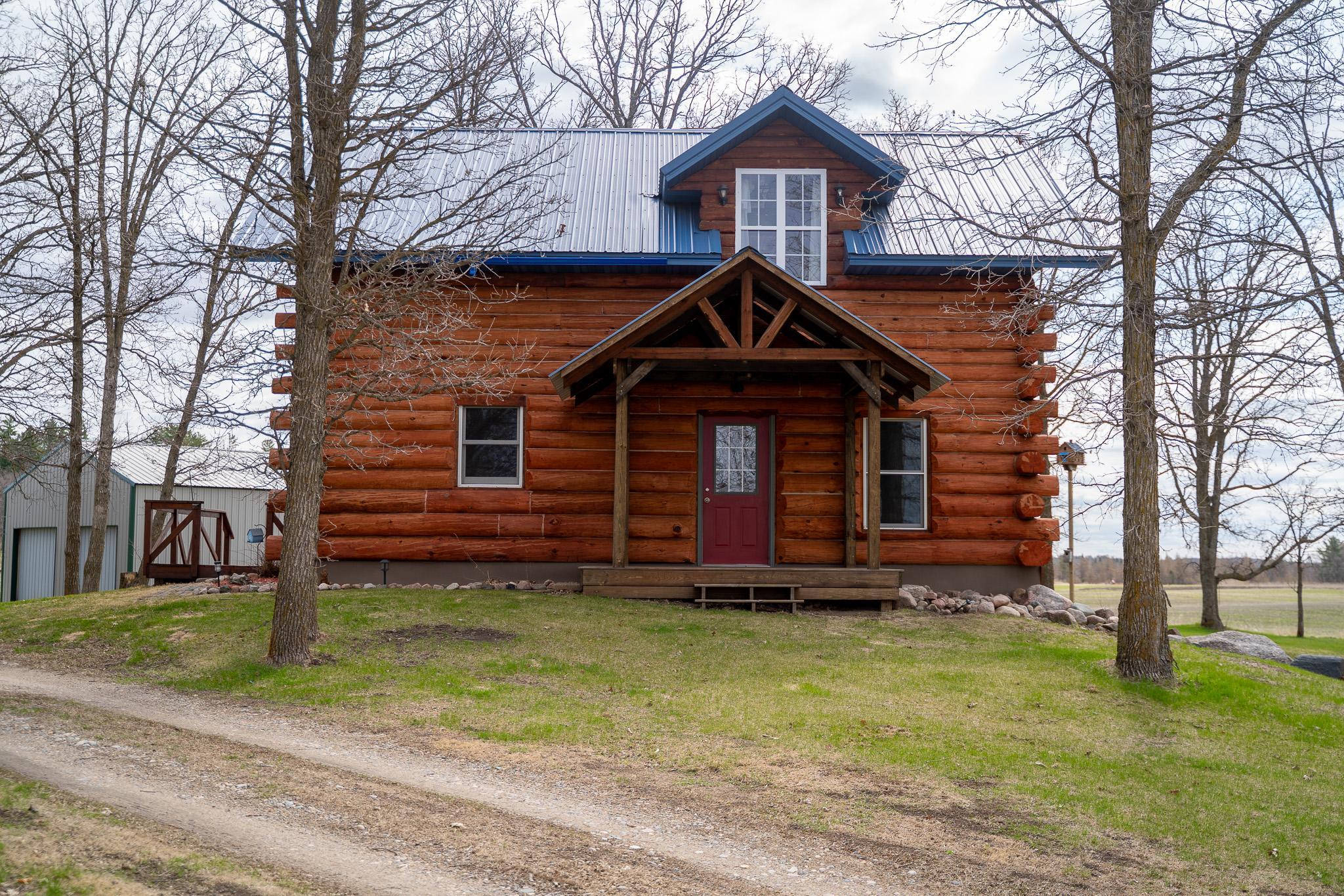 17231 330 Avenue Frazee, MN 56544 - Photo 15 of 55
