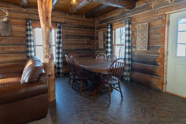 $399,900 | 17231 330 Avenue, Frazee, MN 56544