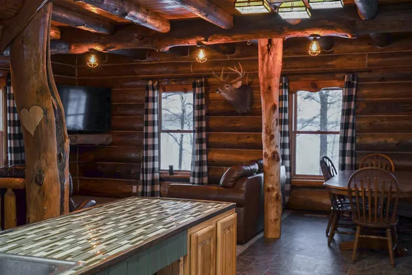 $399,900 | 17231 330 Avenue, Frazee, MN 56544