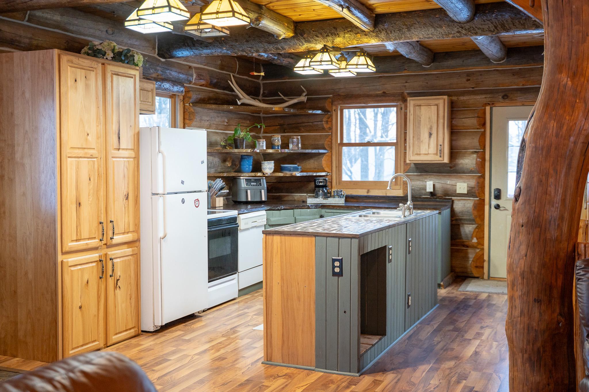 17231 330 Avenue Frazee, MN 56544 - Photo 18 of 44