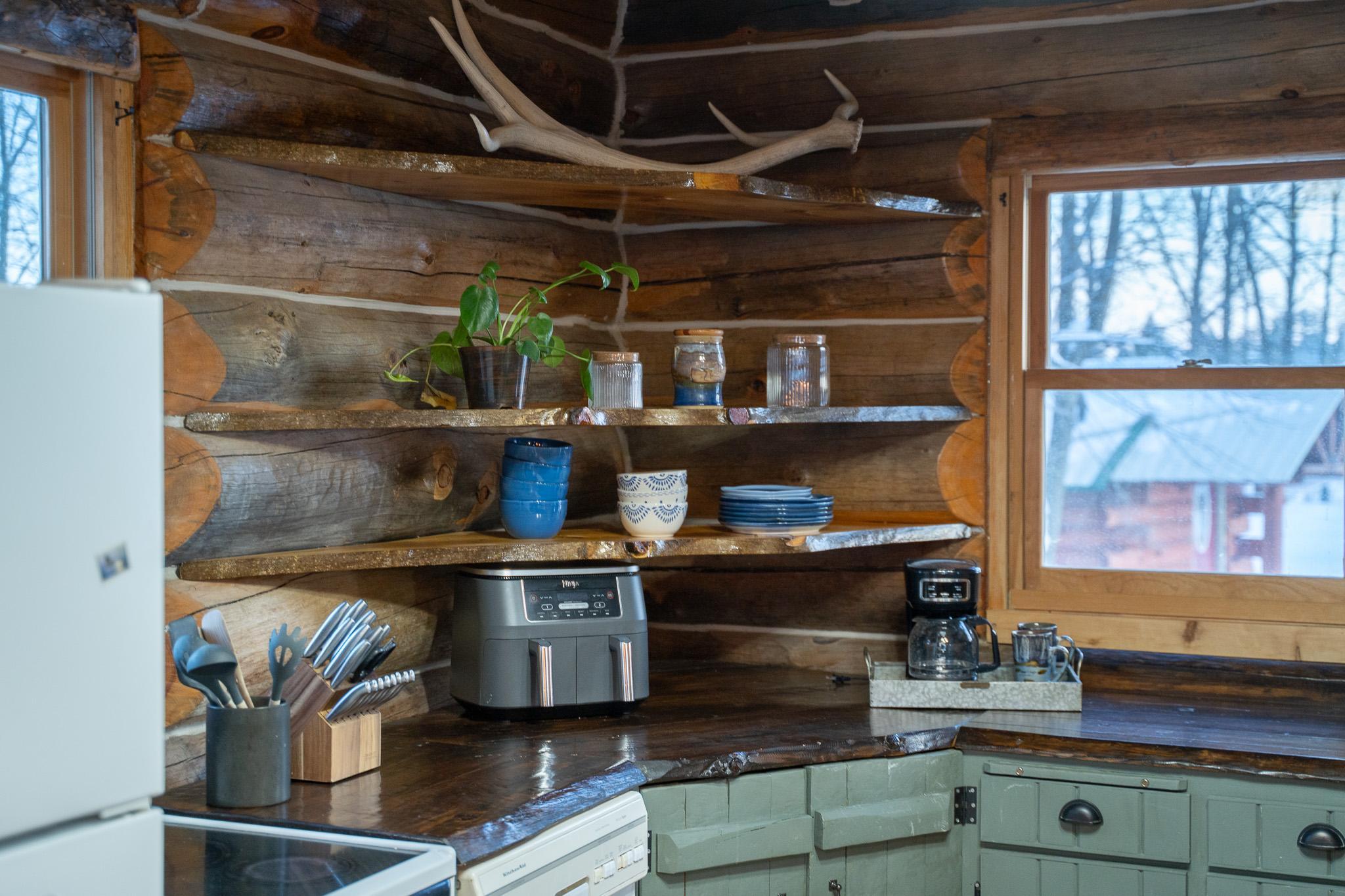 17231 330 Avenue Frazee, MN 56544 - Photo 19 of 44