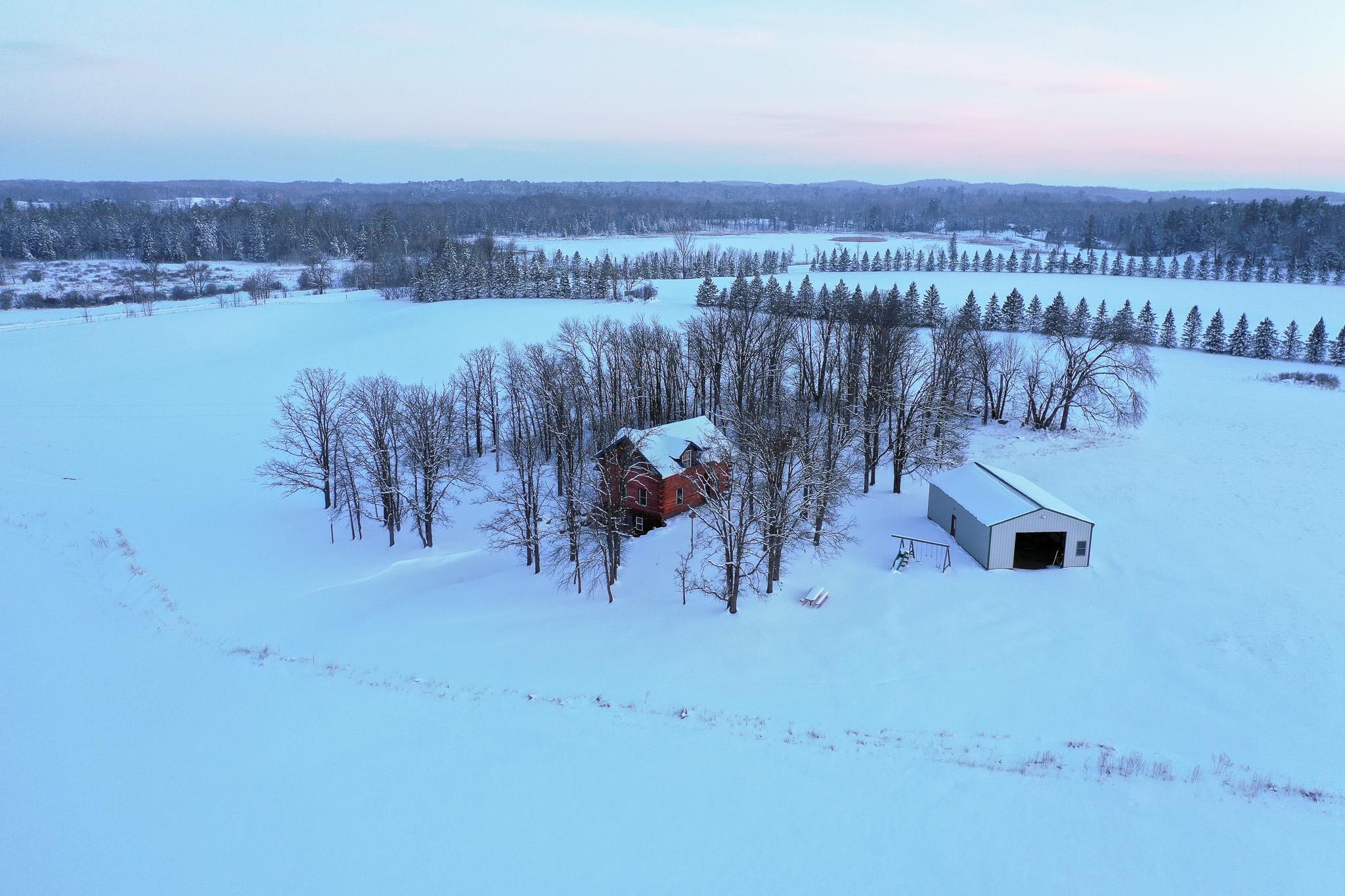 17231 330 Avenue Frazee, MN 56544 - Photo 2 of 44