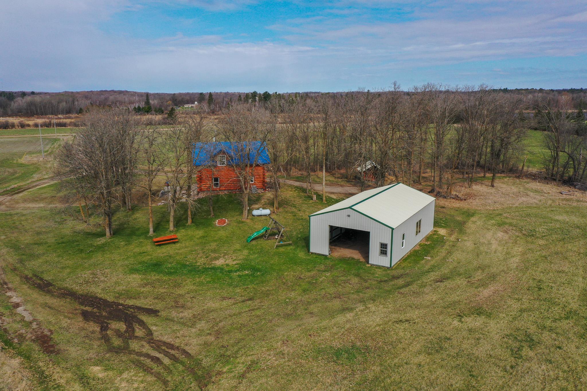 17231 330 Avenue Frazee, MN 56544 - Photo 2 of 55