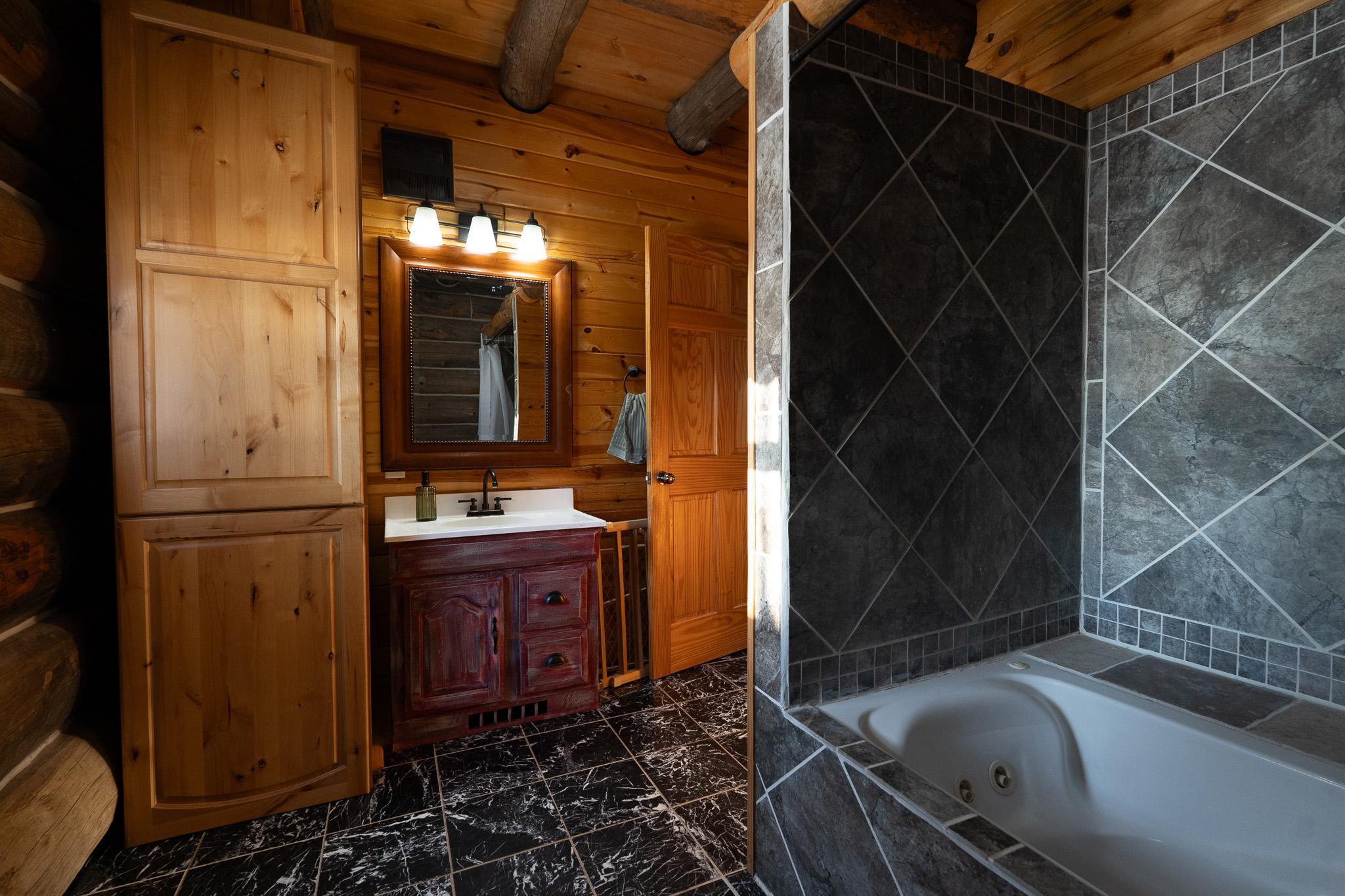 17231 330 Avenue Frazee, MN 56544 - Photo 21 of 44