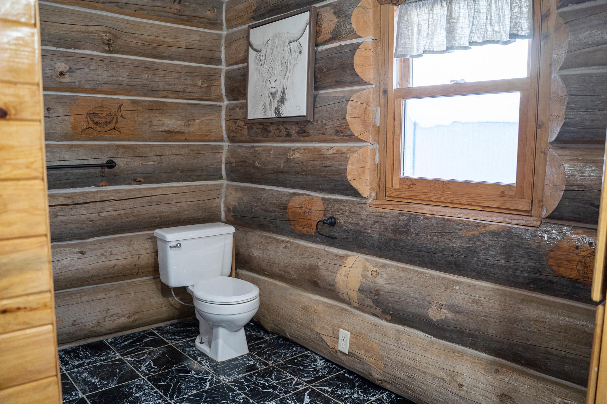 17231 330 Avenue Frazee, MN 56544 - Photo 22 of 44