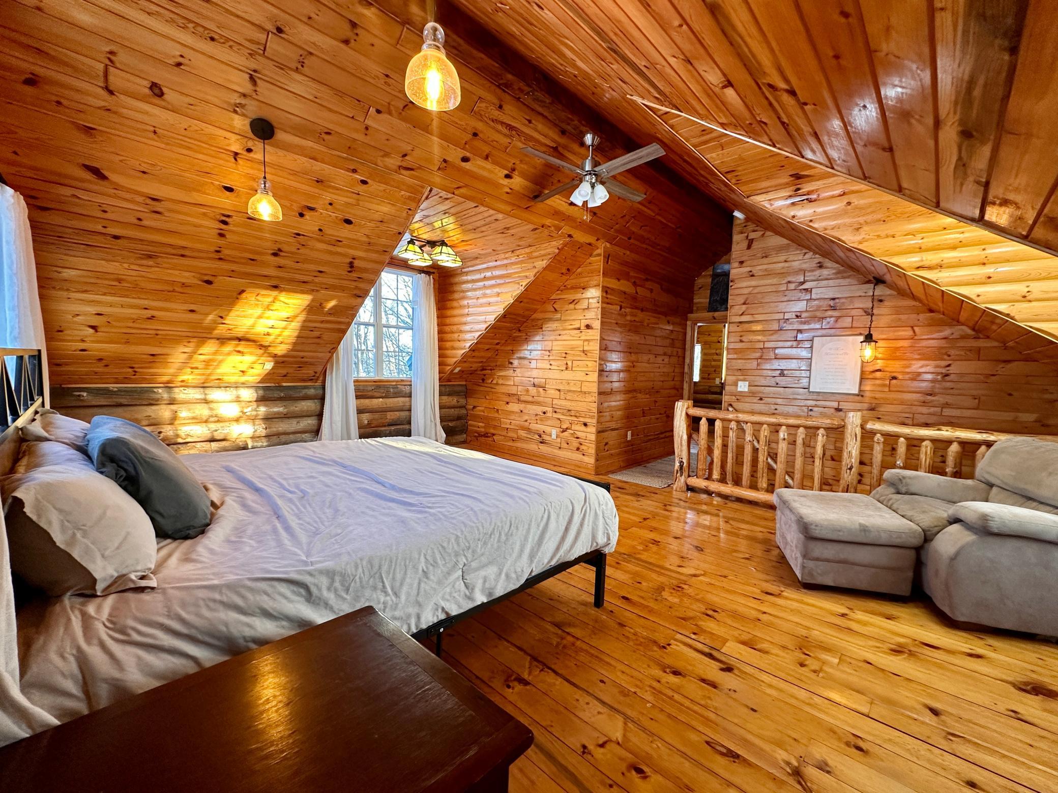 17231 330 Avenue Frazee, MN 56544 - Photo 23 of 44