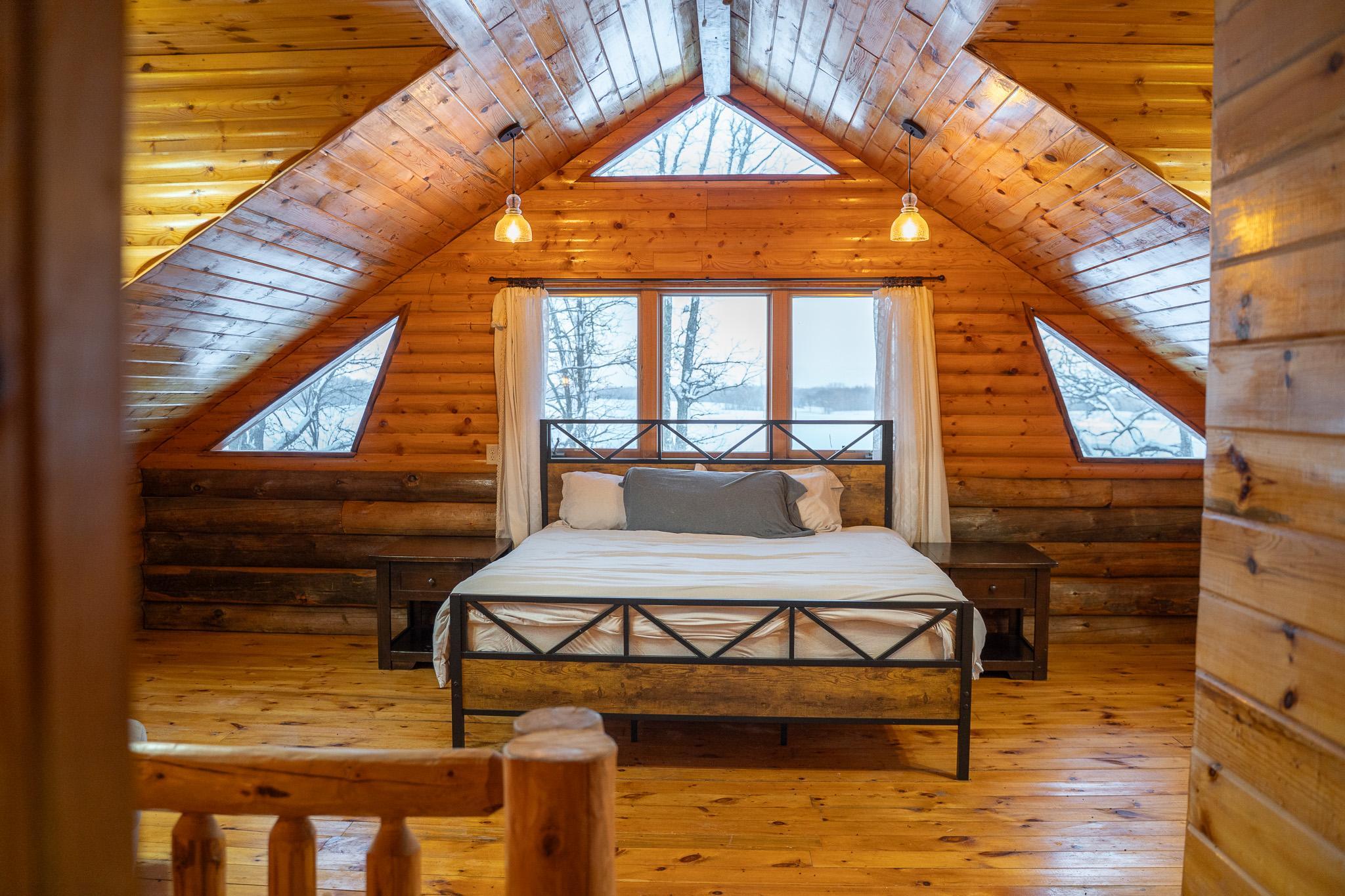 17231 330 Avenue Frazee, MN 56544 - Photo 24 of 44