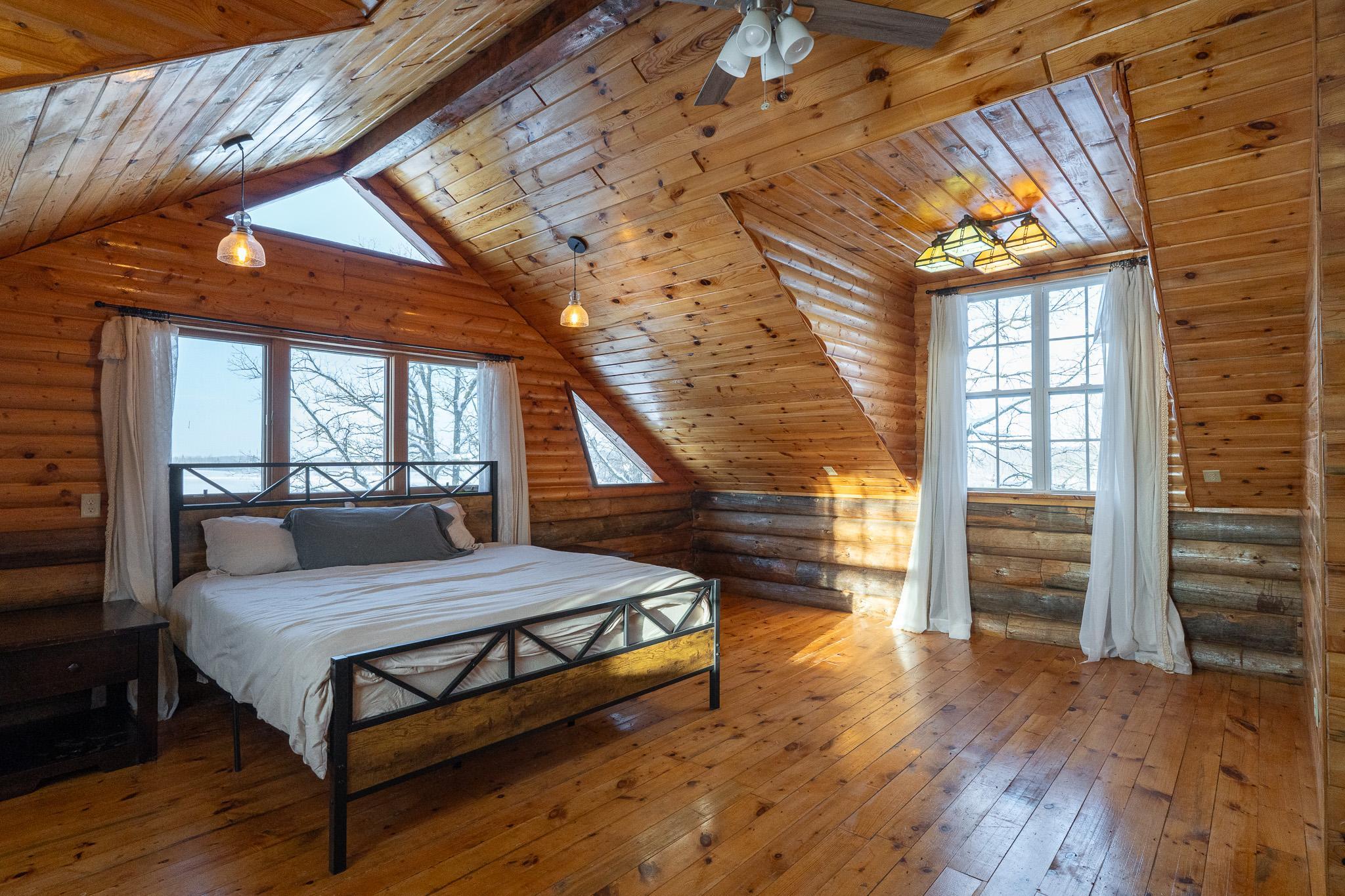 17231 330 Avenue Frazee, MN 56544 - Photo 25 of 44