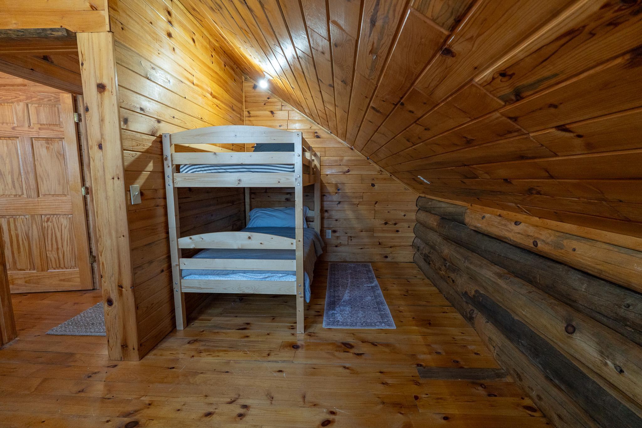 17231 330 Avenue Frazee, MN 56544 - Photo 26 of 44