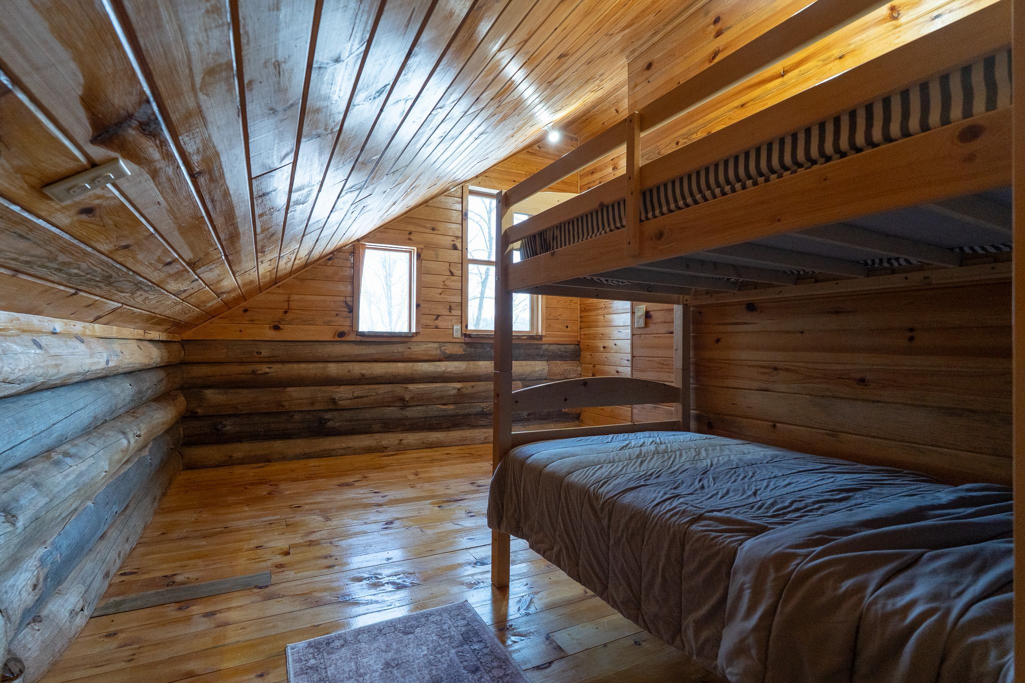 17231 330 Avenue Frazee, MN 56544 - Photo 27 of 44