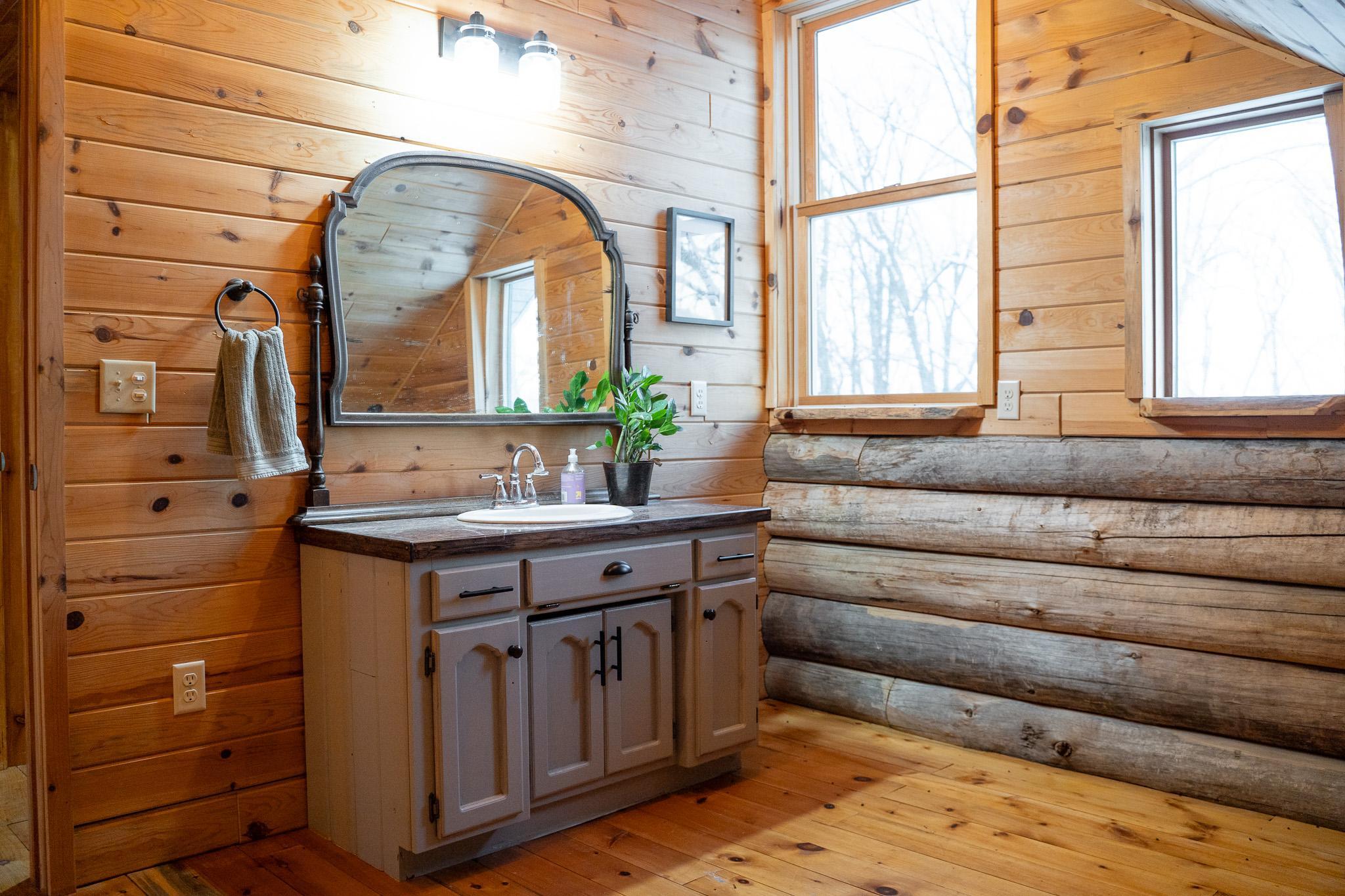 17231 330 Avenue Frazee, MN 56544 - Photo 28 of 44