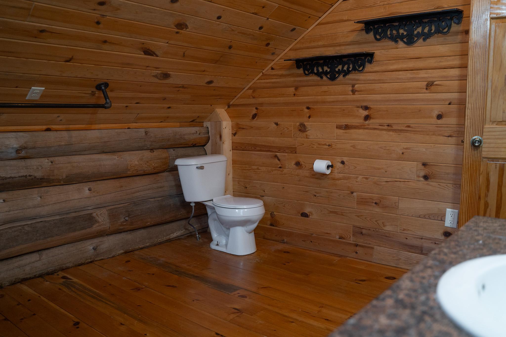 17231 330 Avenue Frazee, MN 56544 - Photo 29 of 44